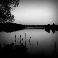 /album/usraresphi/photolia-b01-jpg/