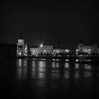 /album/usraresphi/photolia-b03-jpg/