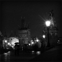 /album/usraresphi/photolia-b06-jpg/