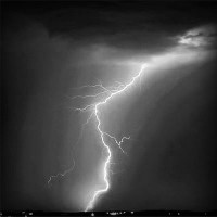 /album/usraresphi/photolia-b07-jpg/